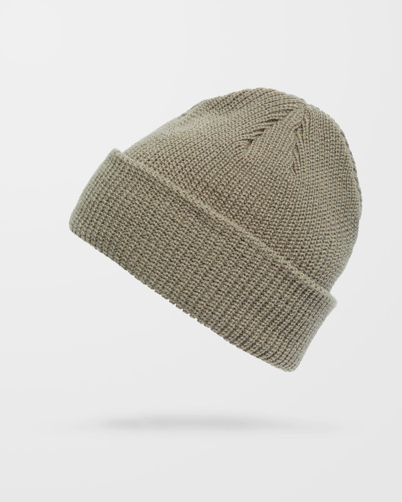 Volcom Full Stone Beanie