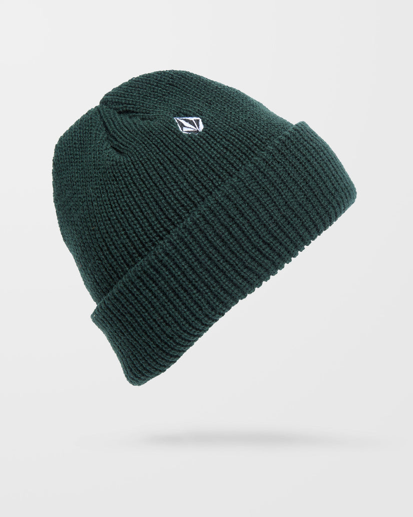 Volcom Full Stone Beanie