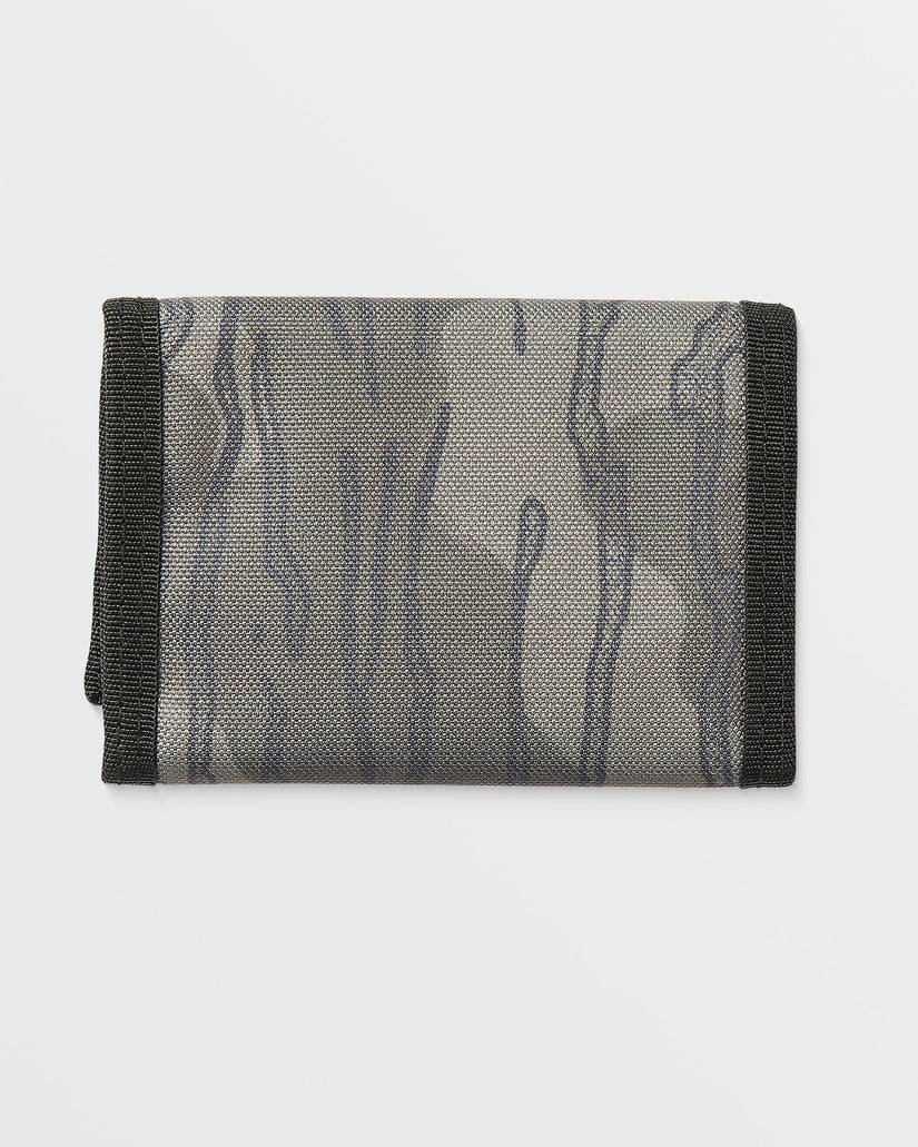 Volcom Workwear Wallet