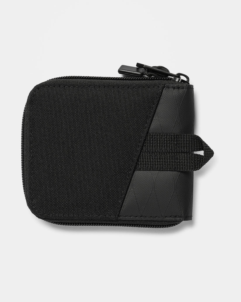 Volcom Venture Wallet