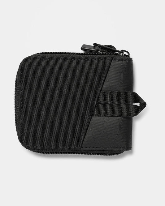 Volcom Venture Wallet