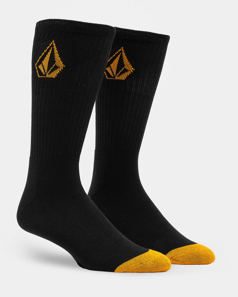 Volcom Full Stone Socks (3 Pack)