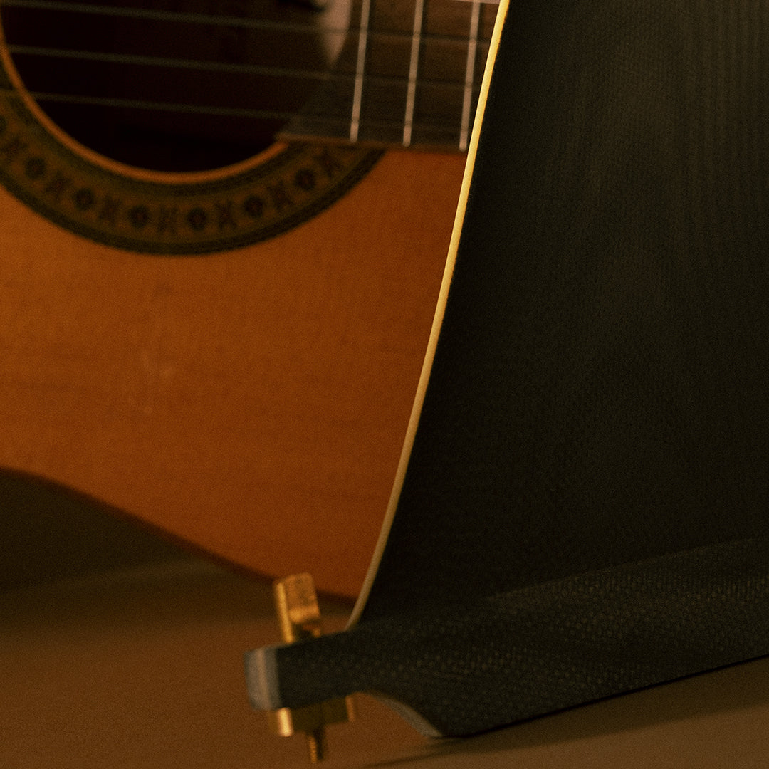 Deflow Seguiriya (prelude) single fin 10"