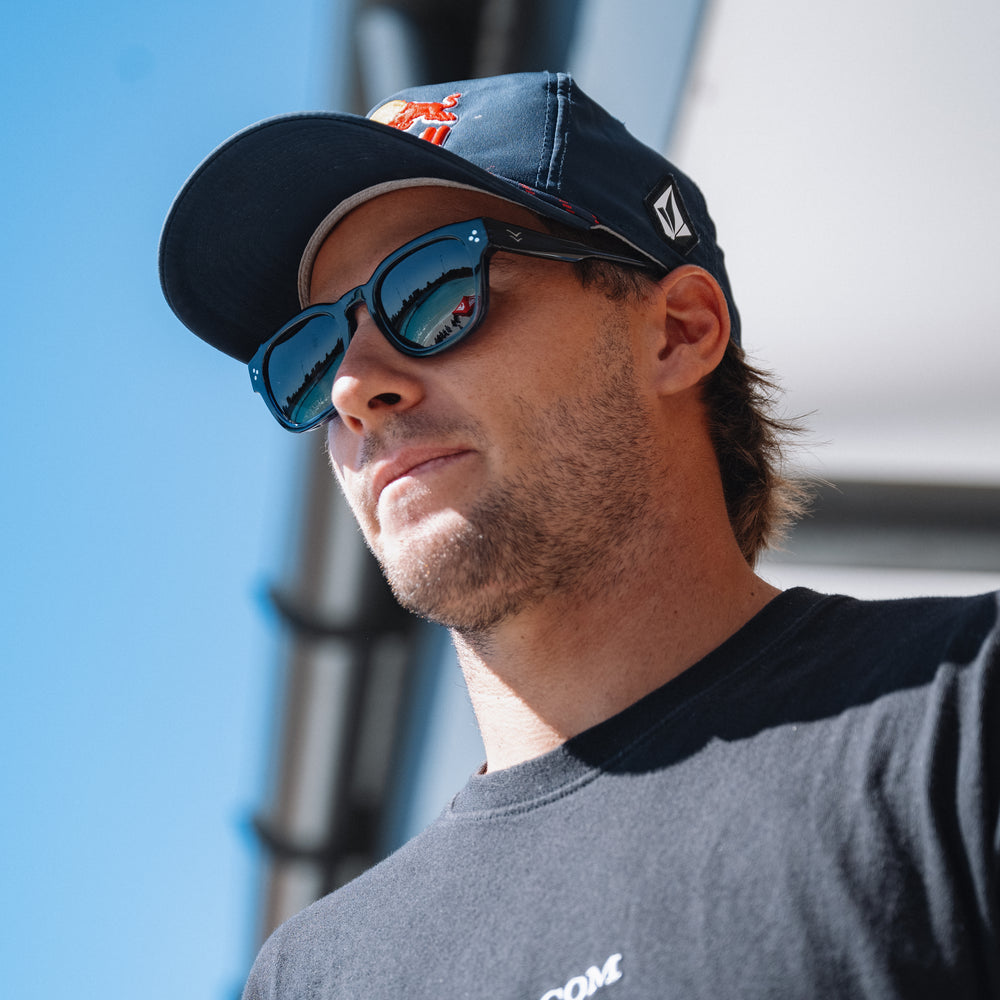 I-SEA Camden Polarized Sunglasses