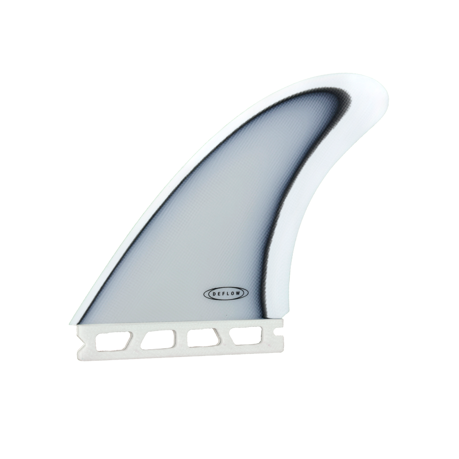 Deflow Duette - White Alyssium