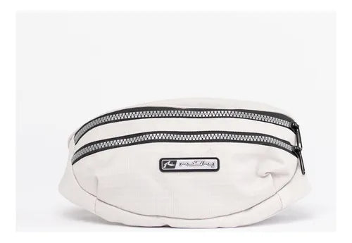 Rusty CYBER CROSSBODY BAG