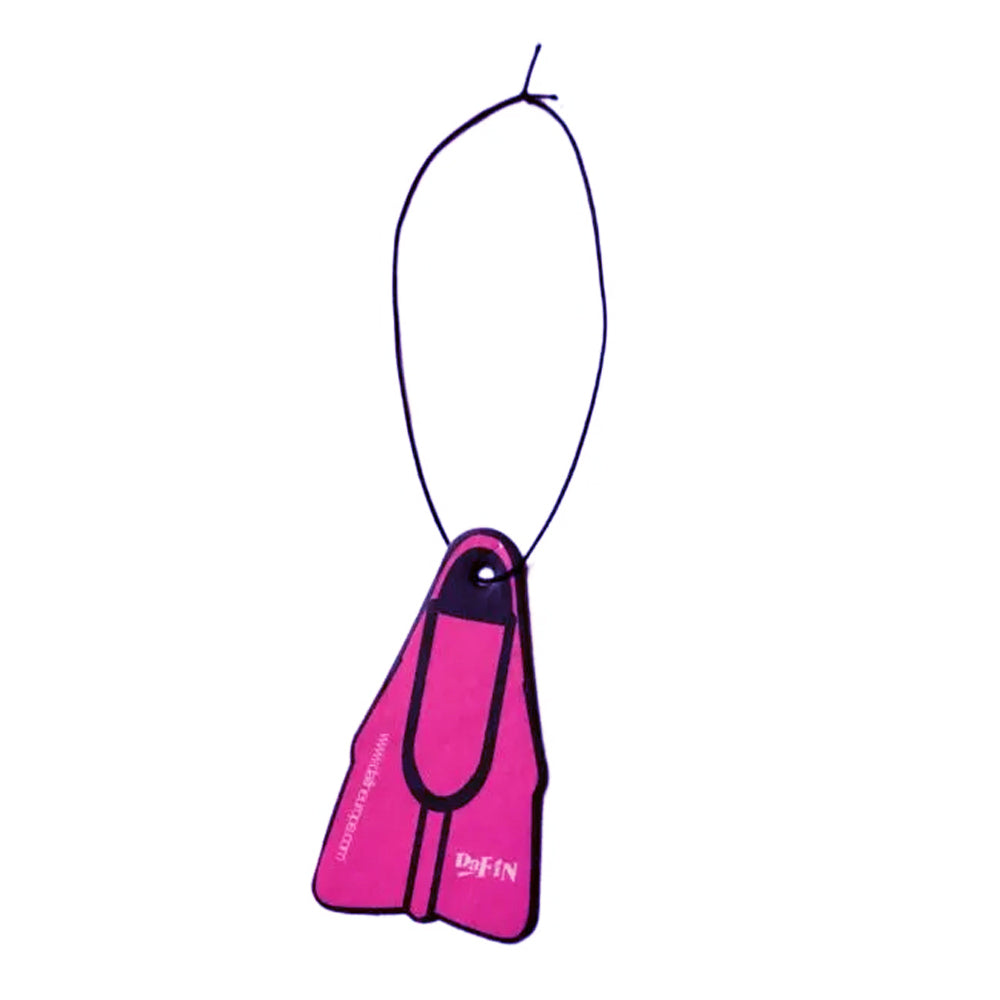 DaFin - Air Freshener - Bubblegum