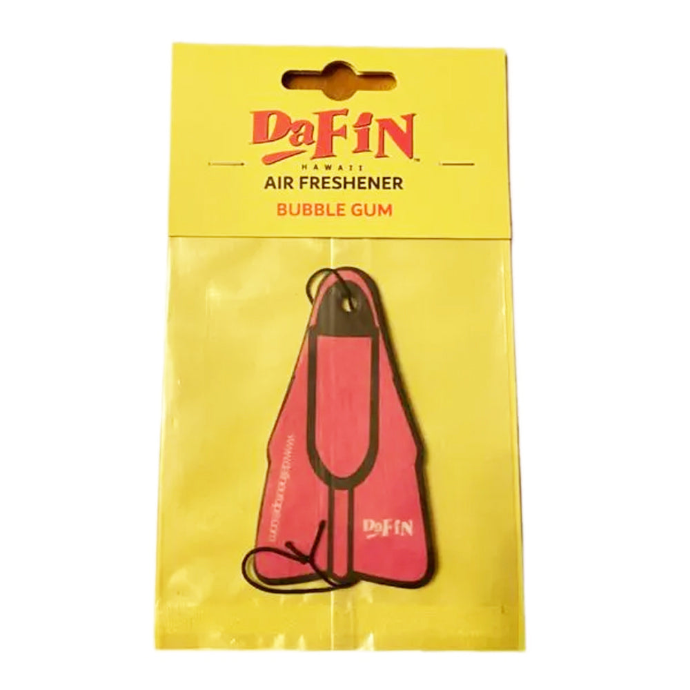 DaFin - Air Freshener - Bubblegum