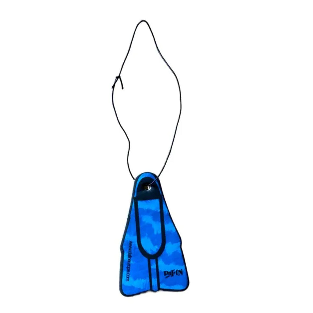 DaFin - Air Freshener - Ocean Blue