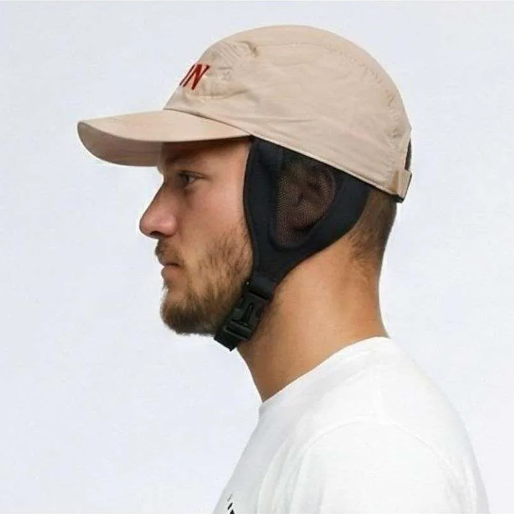DaFin - Surf Cap - Wet Sand