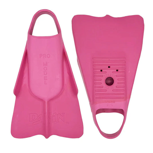DaFin Fins - Pink