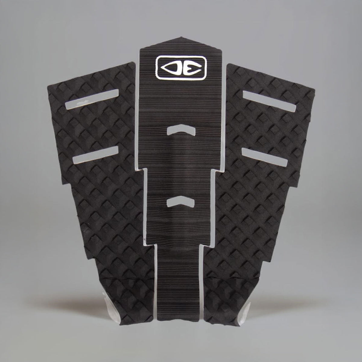 Dakoda Walters Pro Series