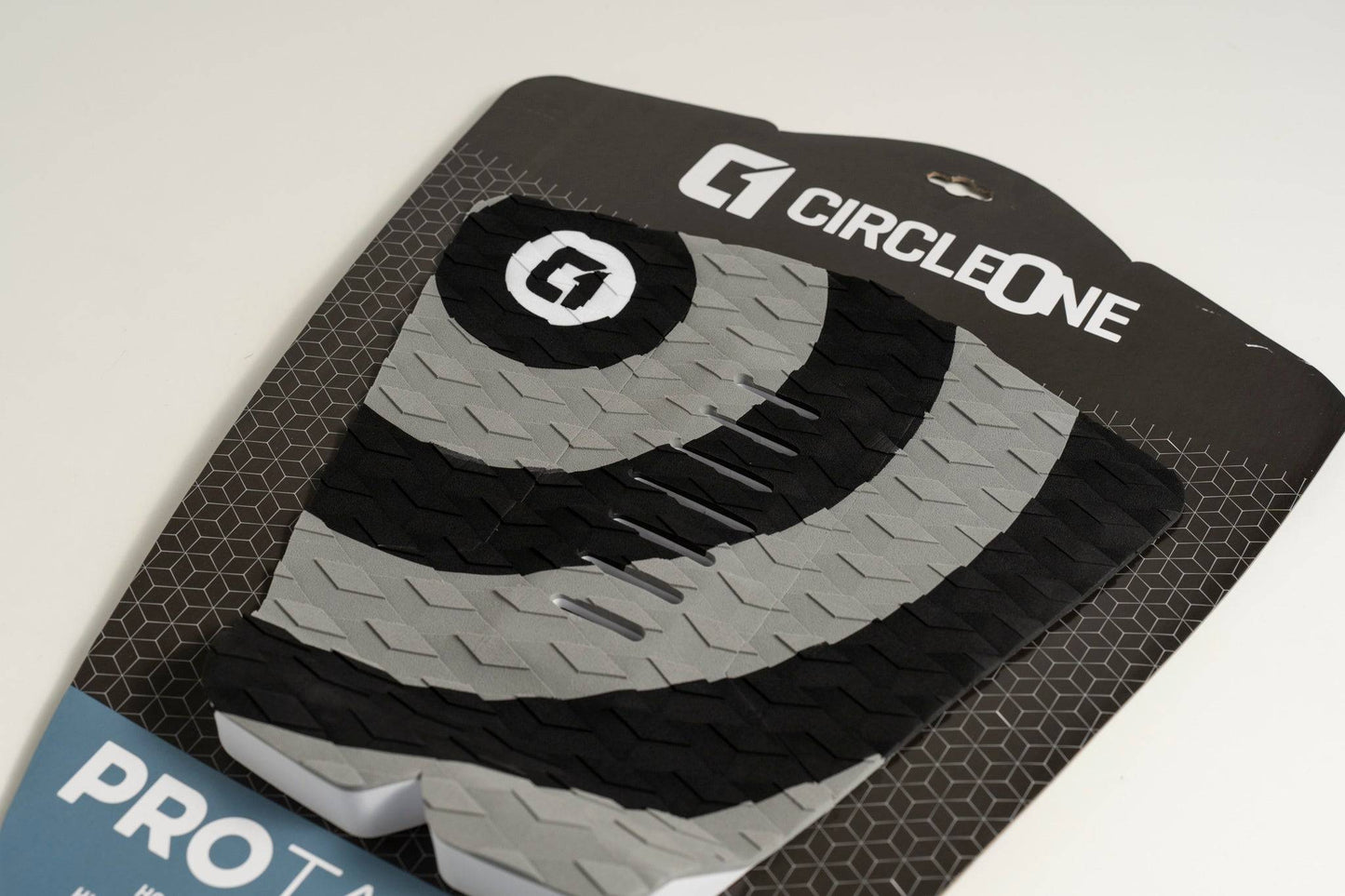 Surfboard Traction Pad Deck Grip for Maximum Performance