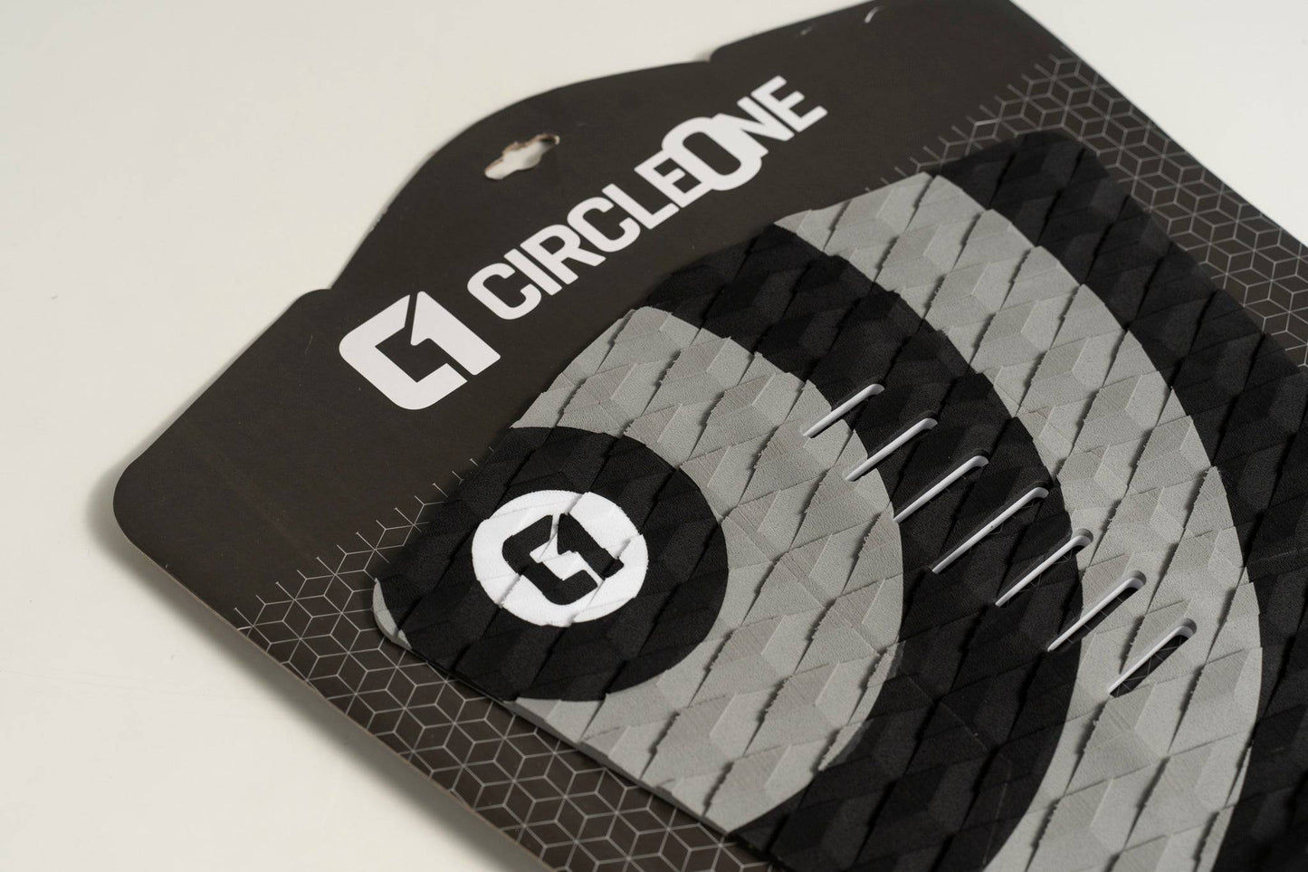 Surfboard Traction Pad Deck Grip for Maximum Performance