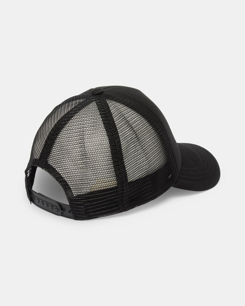 Volcom Into Paradise Hat