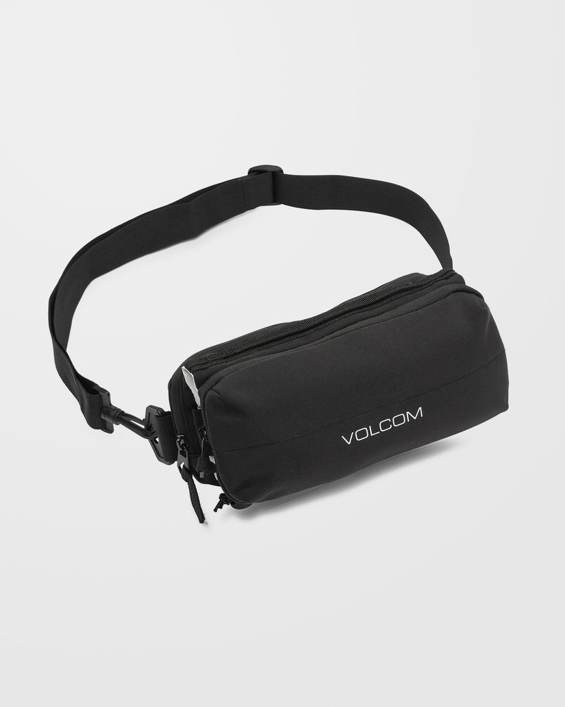 Volcom Take a Hike Hip Pack