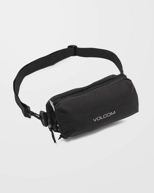 Volcom Take a Hike Hip Pack