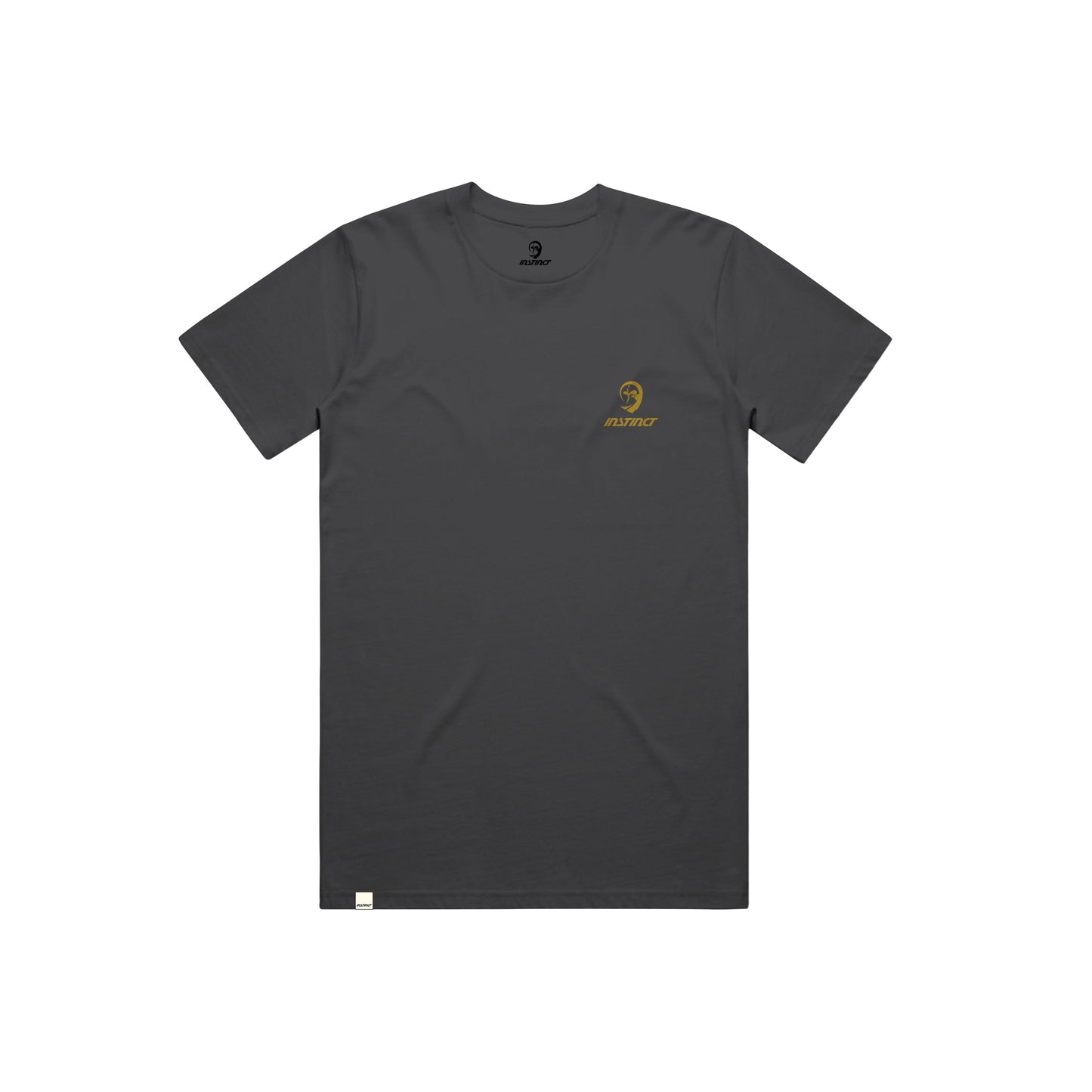 Instinct Surf  Horizon Tee