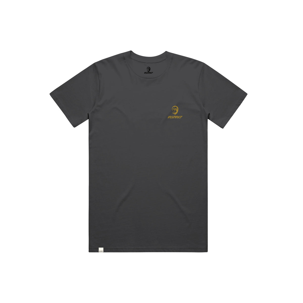 Instinct Surf  Horizon Tee