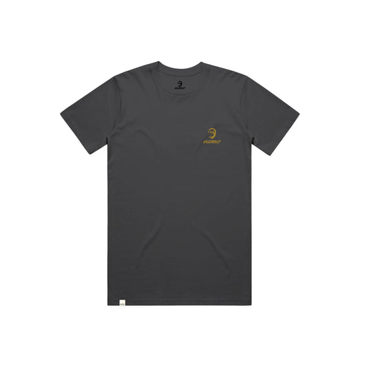 Instinct Surf  Horizon Tee