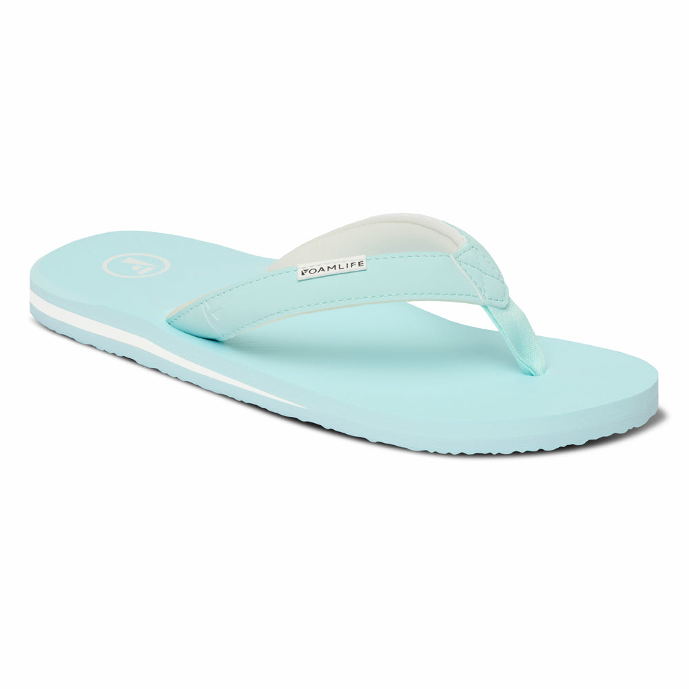 Foamlife Lixi