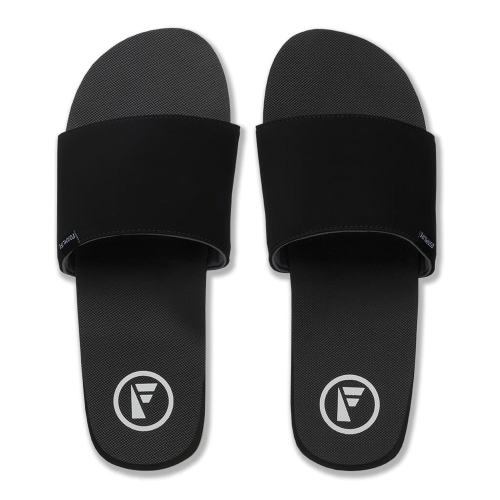Foamlife Tarlan Slide - Mens Slider