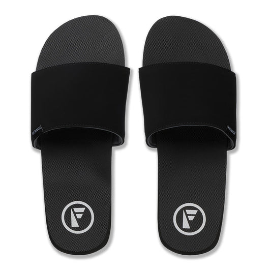 Foamlife Tarlan Slide - Mens Slider