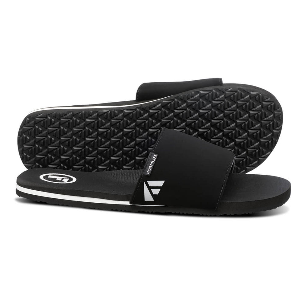 Foamlife Tarlan Slide - Mens Slider