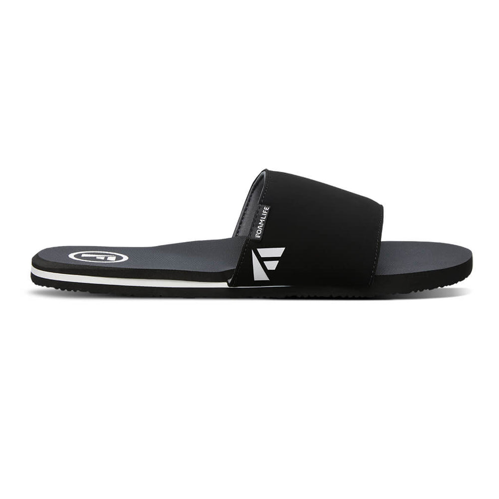 Foamlife Tarlan Slide - Mens Slider