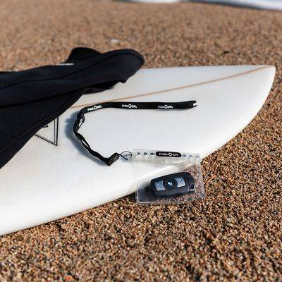 Fidlock Hermetic Dry Bag - Mini