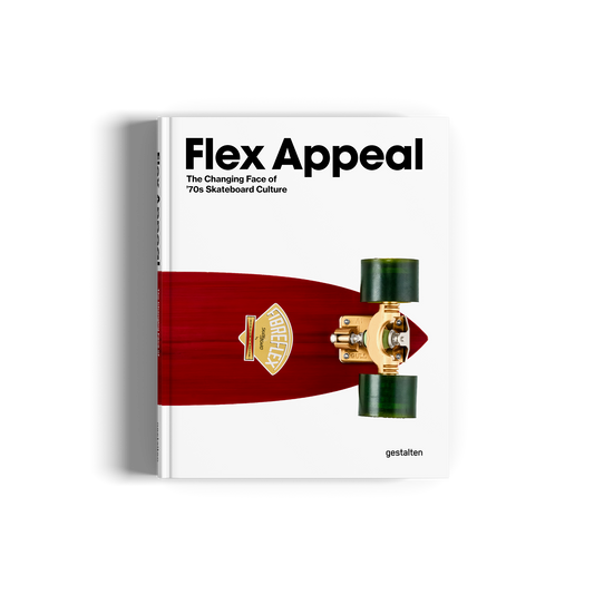 Flex Appeal