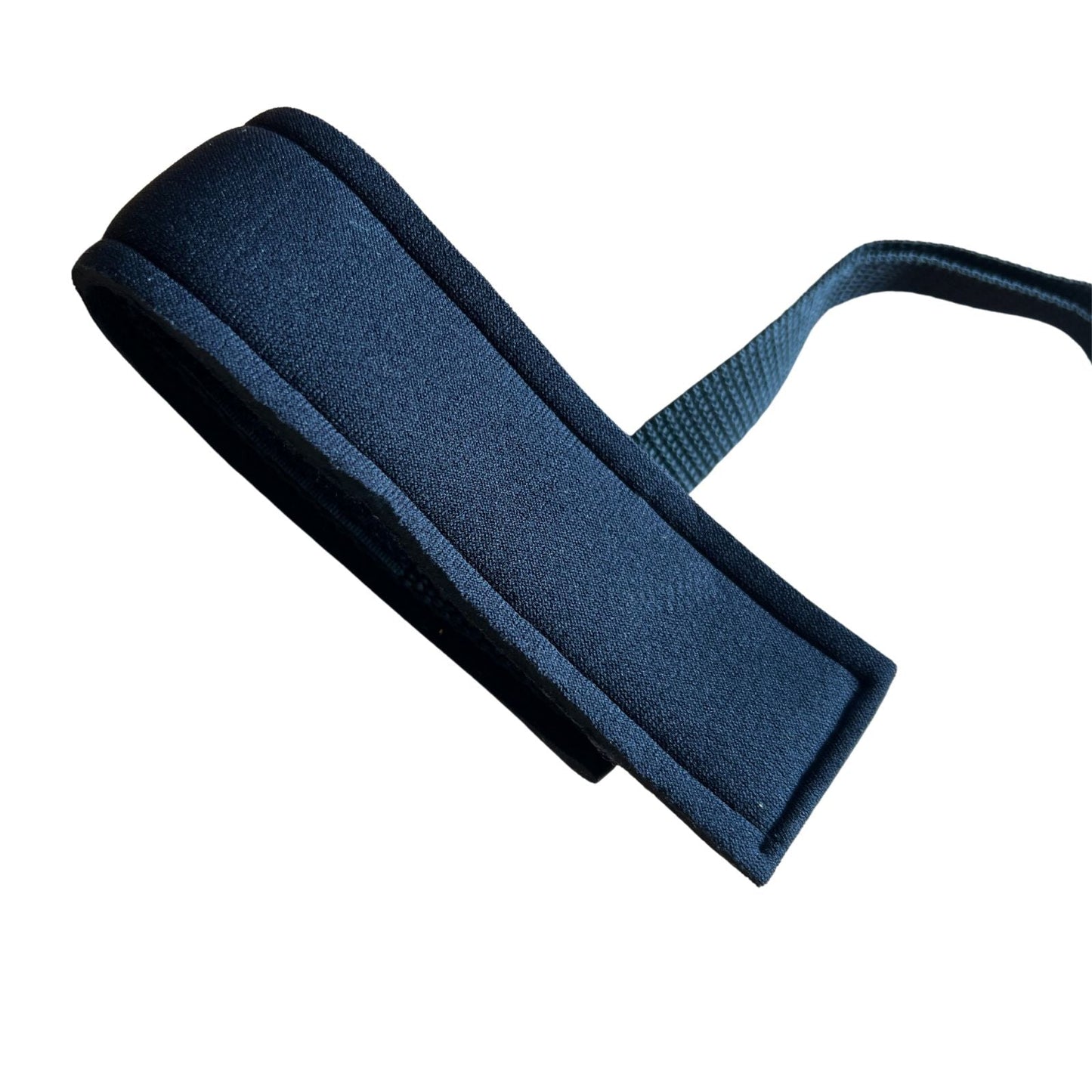 Bodyboard Swim Fin Savers