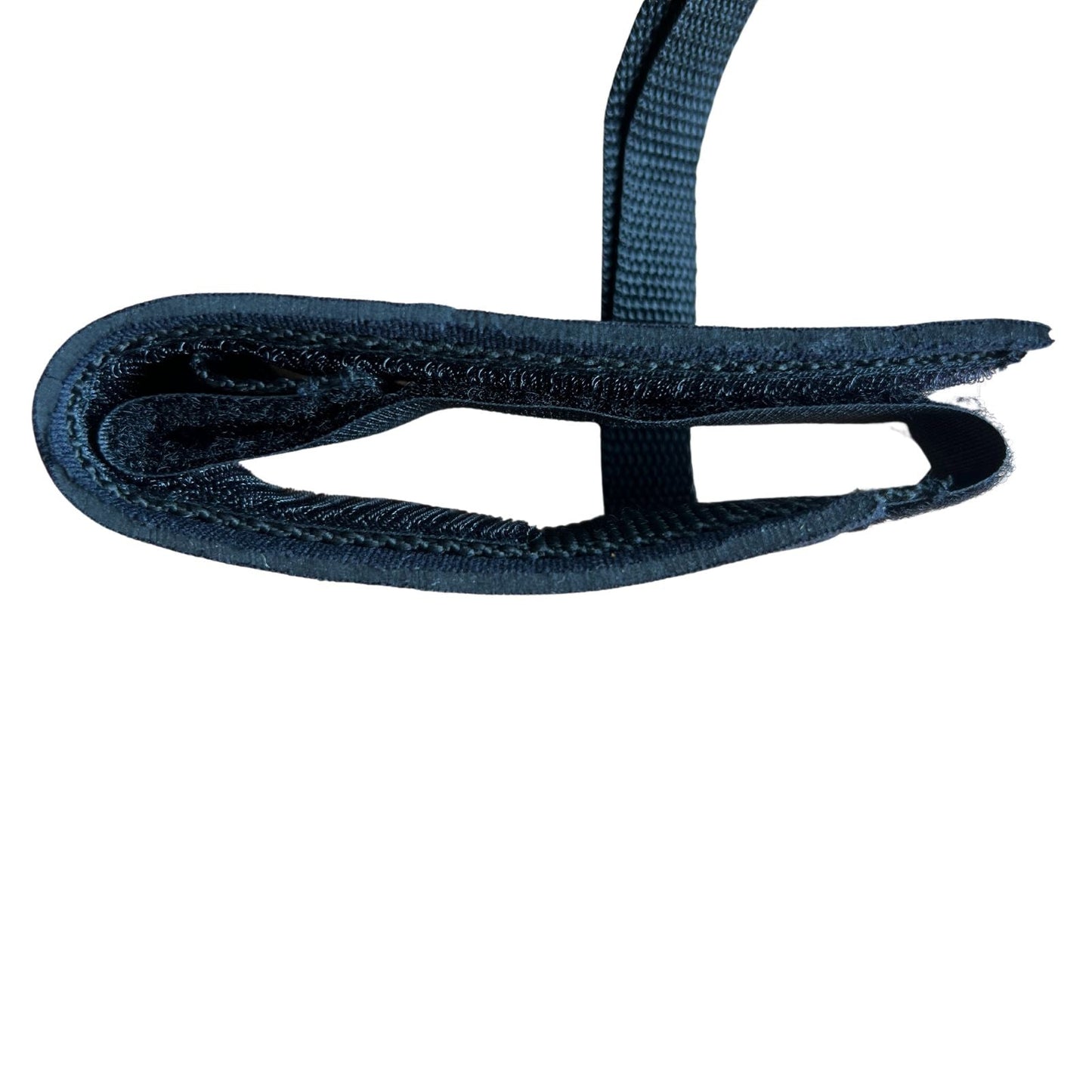 Bodyboard Swim Fin Savers