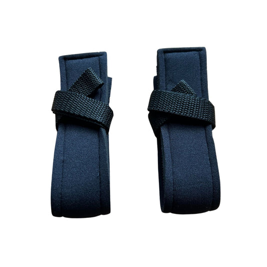 Bodyboard Swim Fin Savers