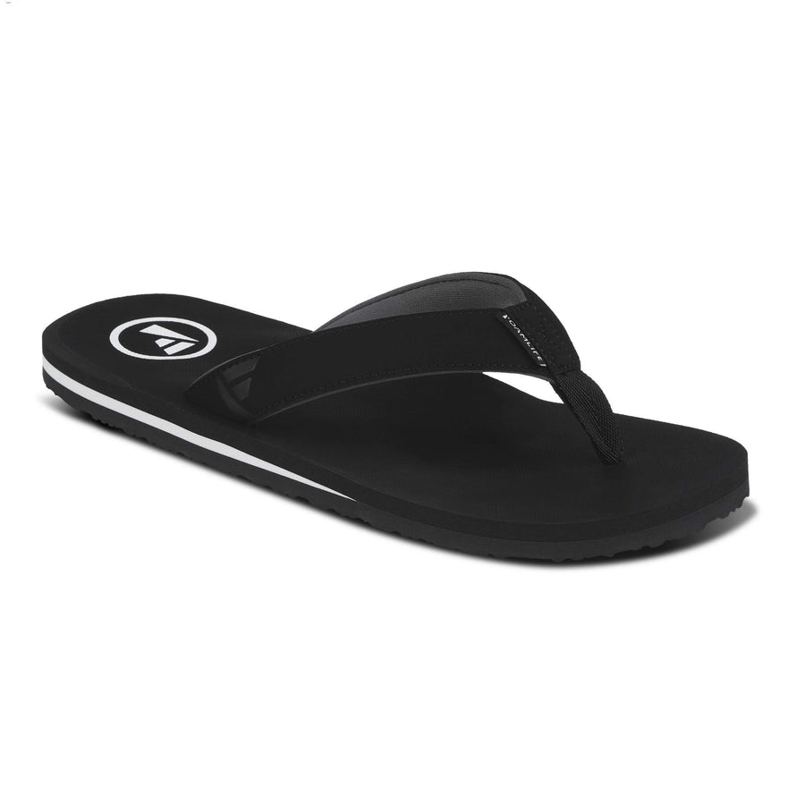Foamlife Tarlan