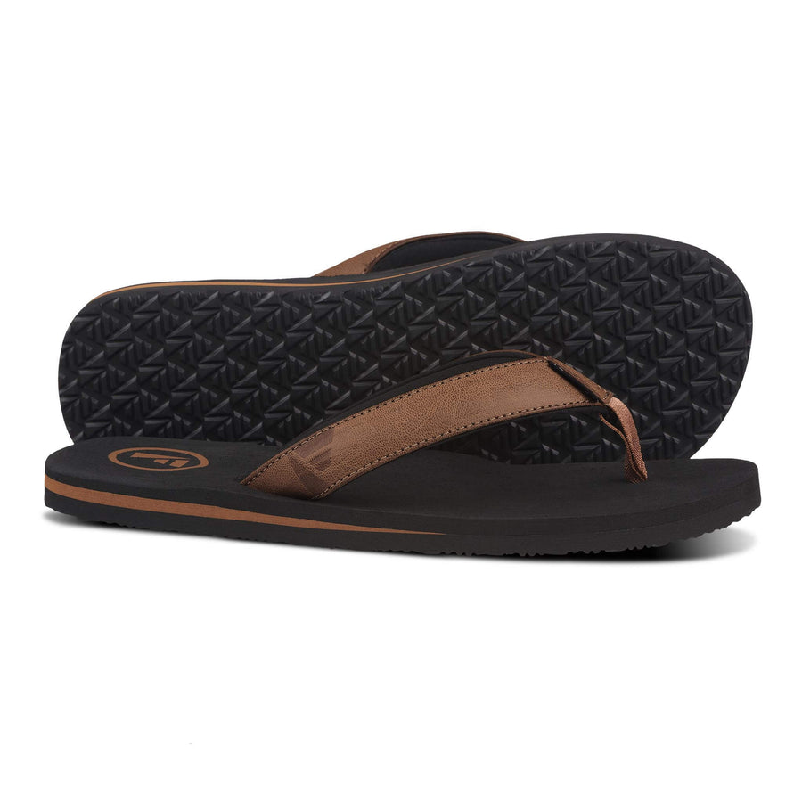 Foamlife Seales - Black