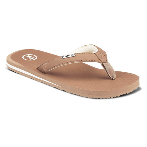 Foamlife Lixi