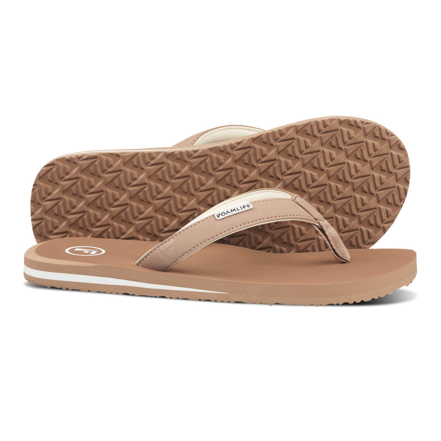 Foamlife Lixi
