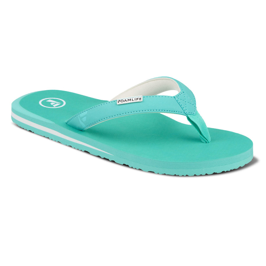 Foamlife Lixi