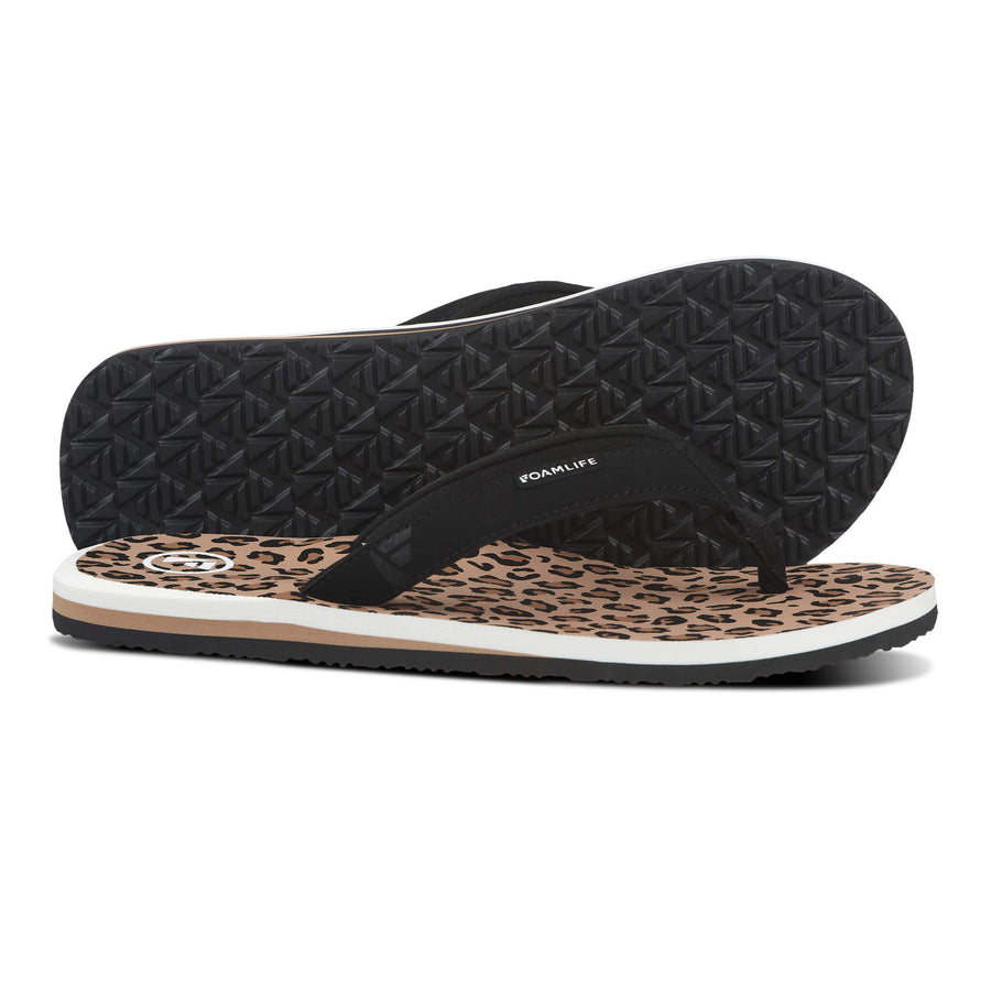 Foamlife Zikat SC