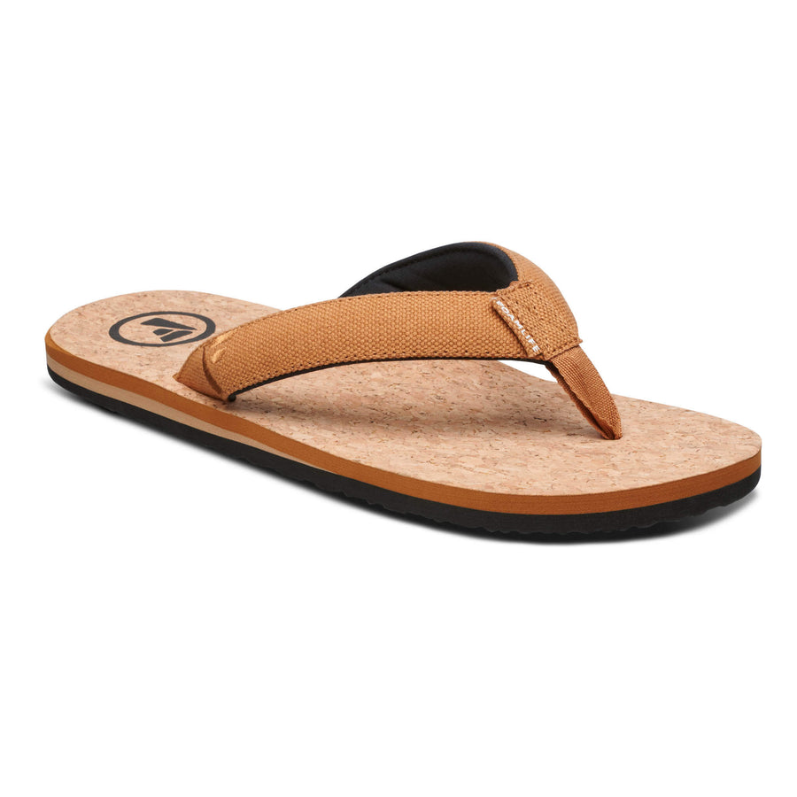 Foamlife Mully Cork