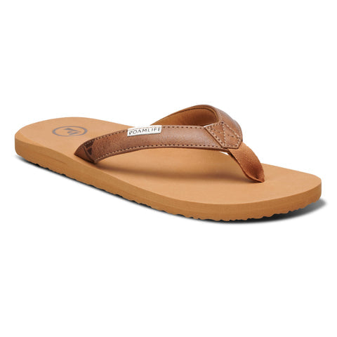 Foamlife Seales SC Sandals