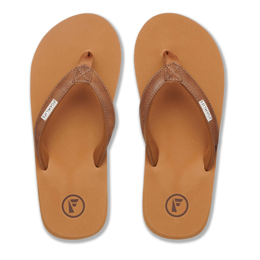 Foamlife Seales SC Sandals