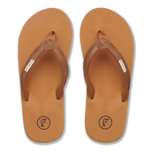 Foamlife Seales SC Sandals