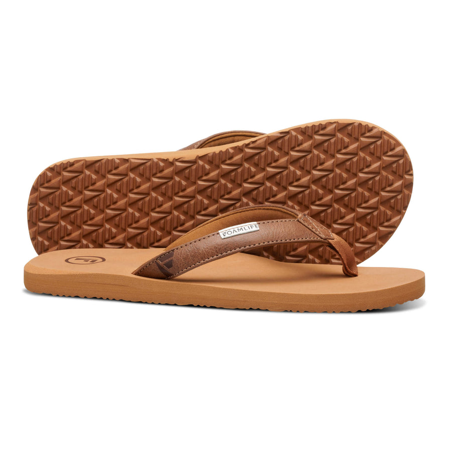 Foamlife Seales SC Sandals