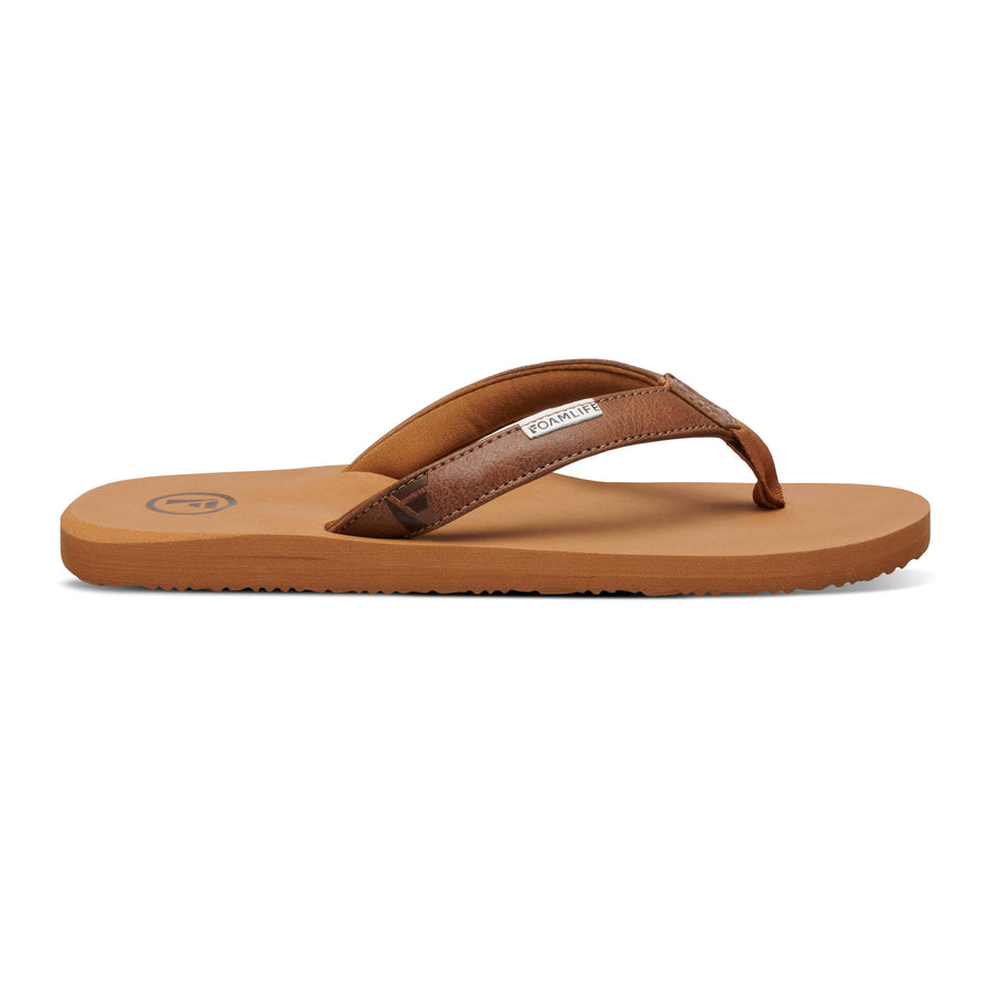 Foamlife Seales SC Sandals
