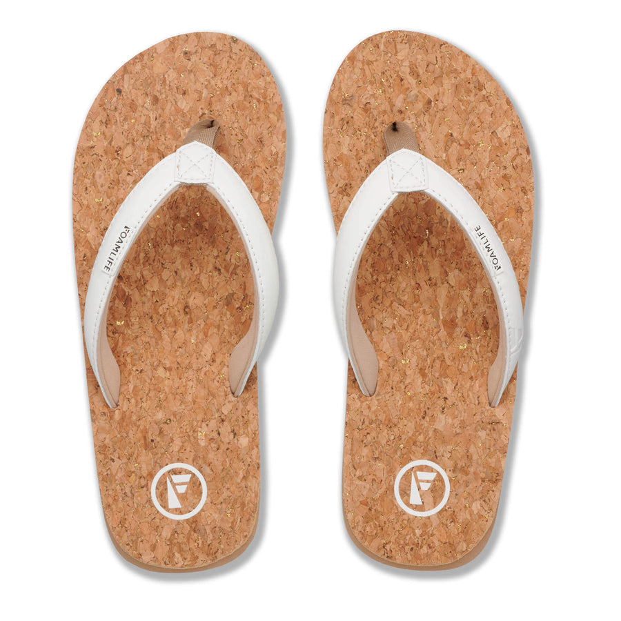 Foamlife Goldie