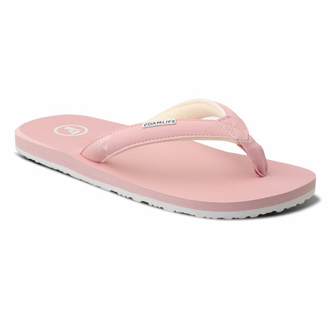 Foamlife Lixi