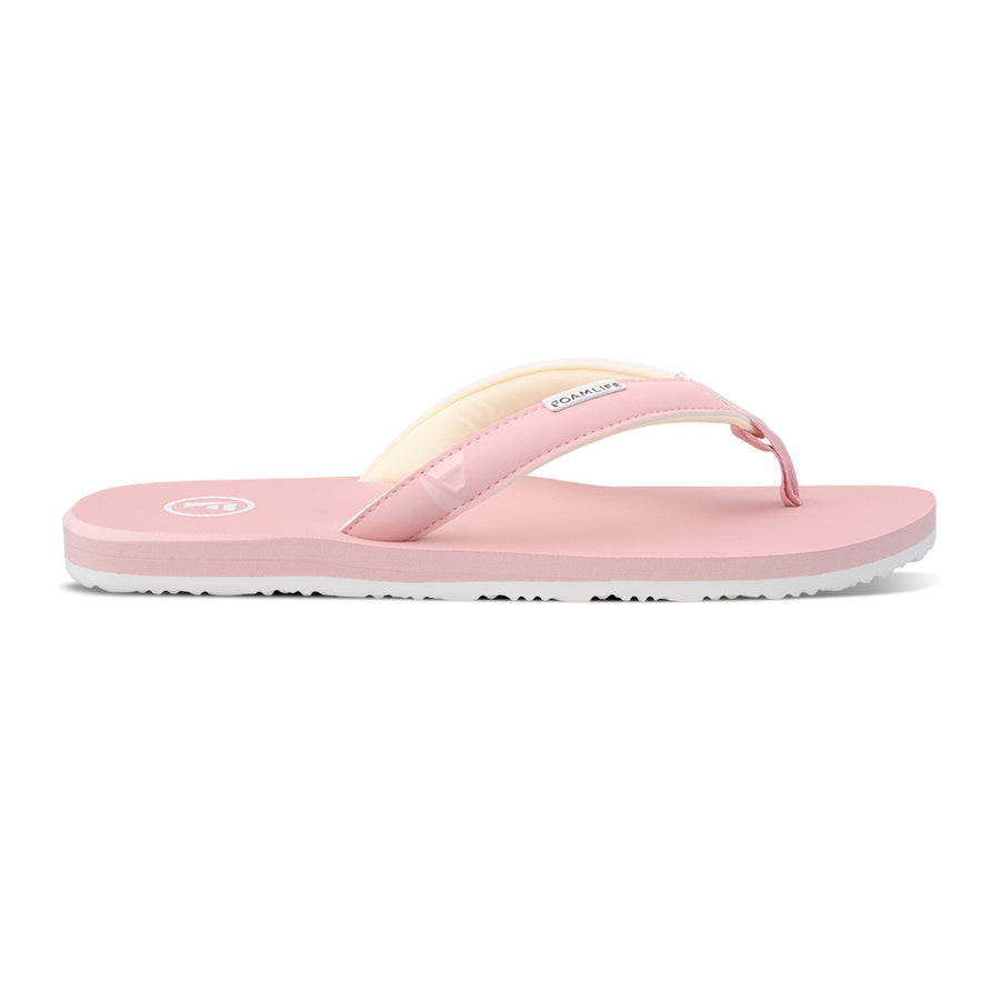 Foamlife Lixi