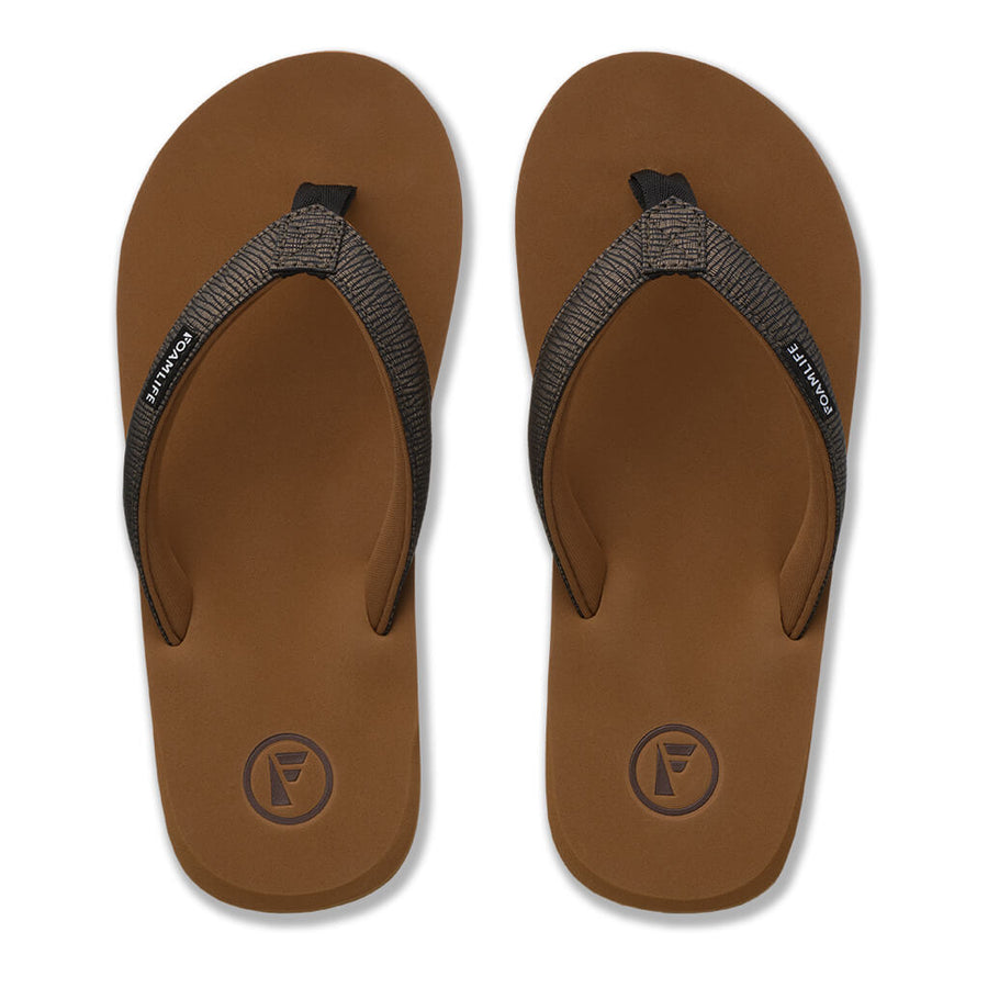 Foamlife Seales SC Sandals